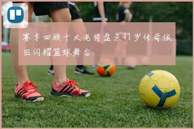 赛季回顾十大老将盘点41岁传奇依旧闪耀篮球舞台